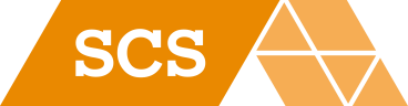 SCS